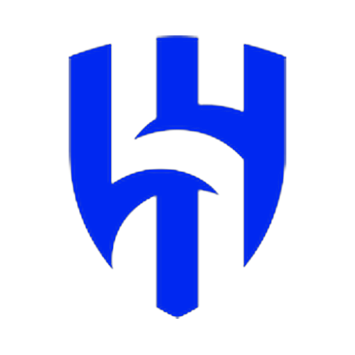 Al-Hilal