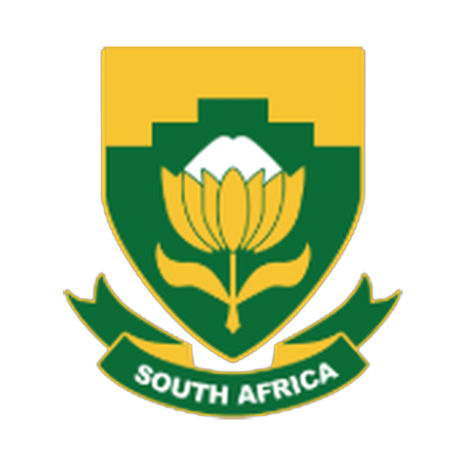 South Africa