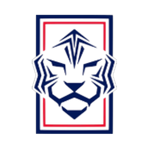South Korea
