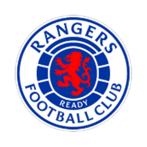 Glasgow Rangers