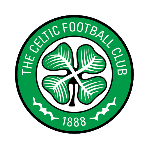 Celtic