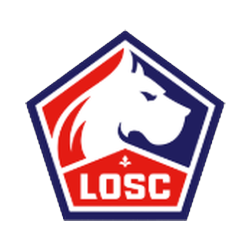 Lille