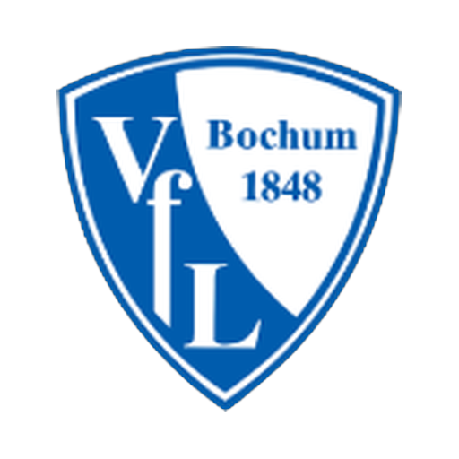 VfL Bochum