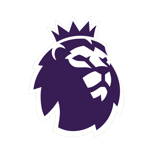 Premier League