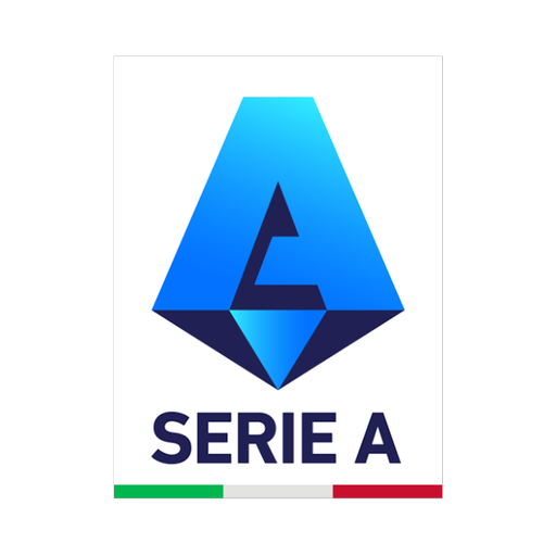 Serie A
