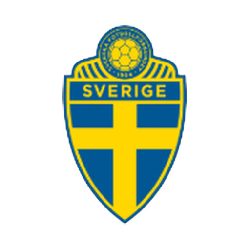 Sweden