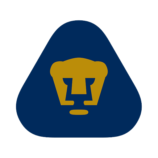 Pumas UNAM