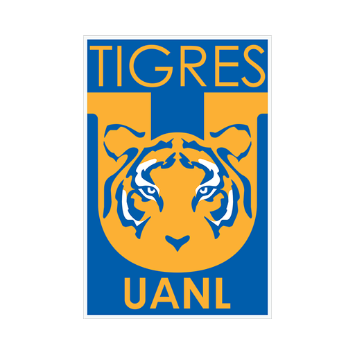 Tigres