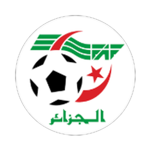 Algeria