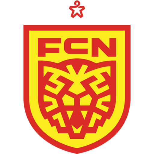 FC Nordsjaelland
