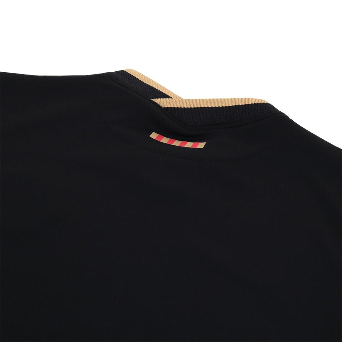 BARCELONA 20/21 RETRO AWAY JERSEY