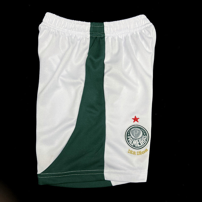 PALMEIRAS 24/25 HOME KIDS KIT