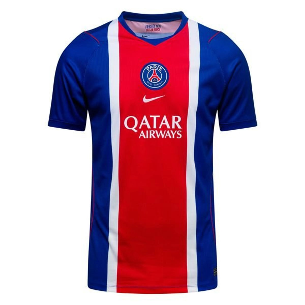 PSG 26/27 HOME JERSEY