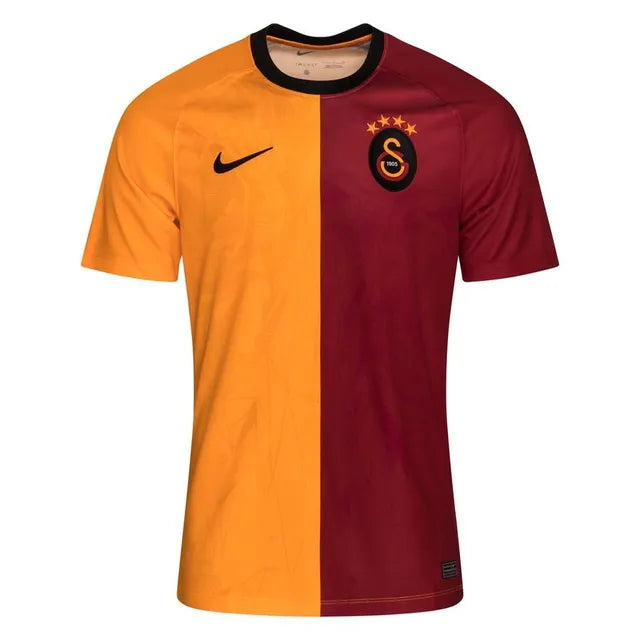 GALATASARAY 22/23 HOME JERSEY