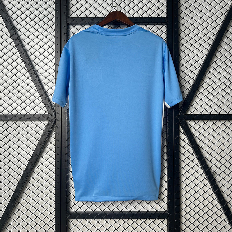 URUGUAY 25/26 HOME JERSEY