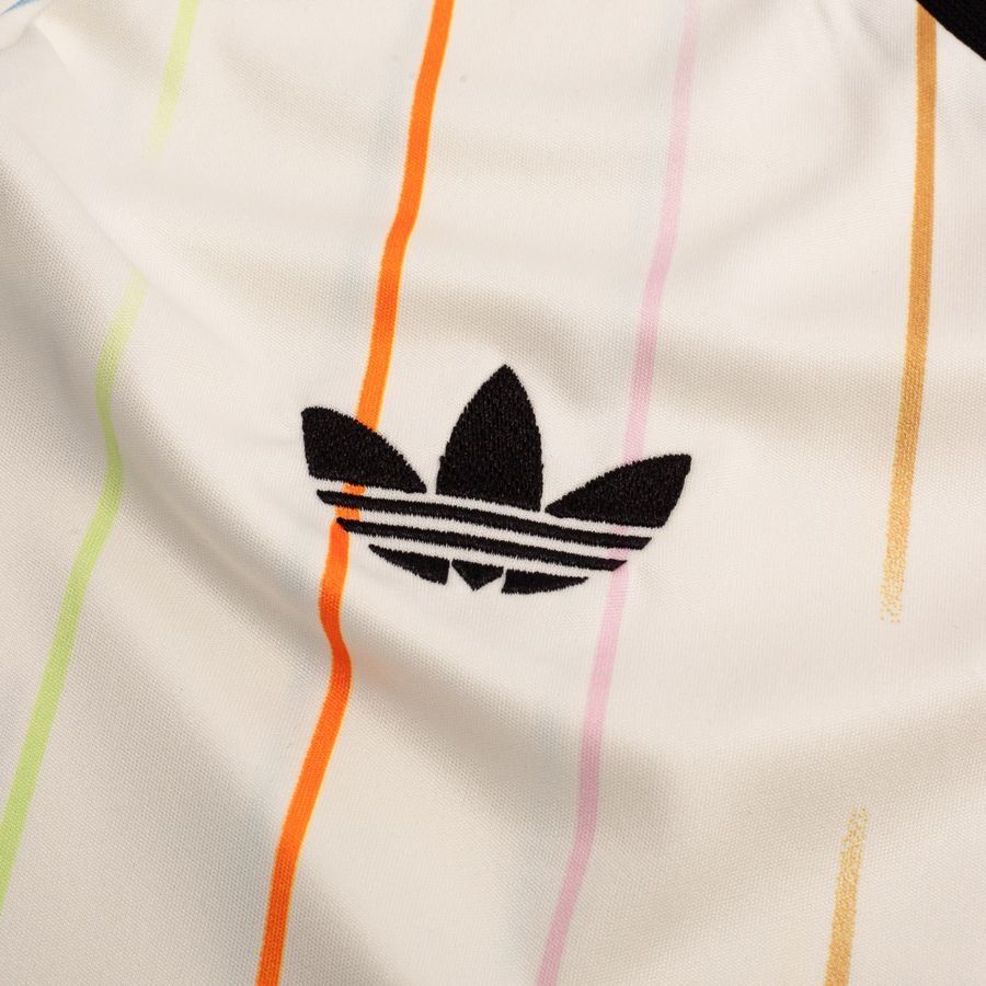 JAPAN 26 AWAY WORLD CUP JERSEY