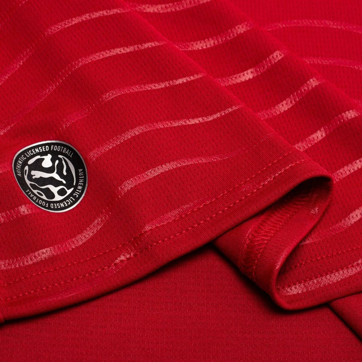 PORTUGAL 26 HOME WOMEN WORLD CUP JERSEY