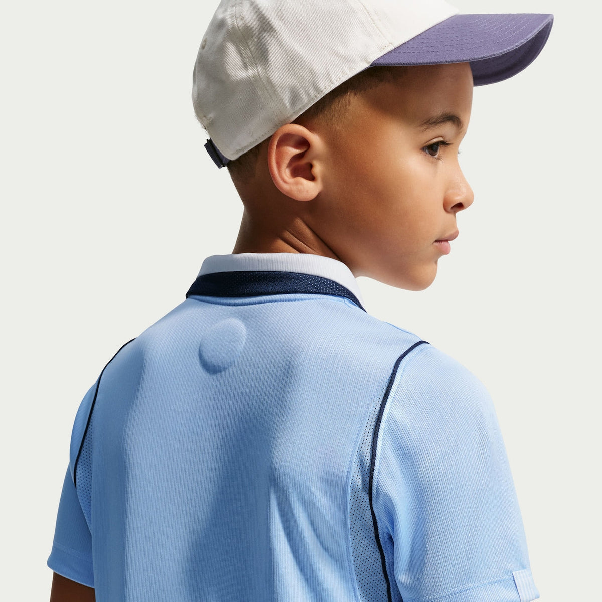 URUGUAY 26 HOME KIDS WORLD CUP JERSEY