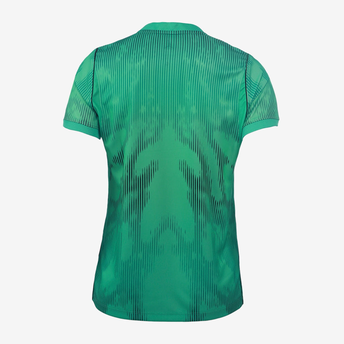BRAZIL 26/27 GOALKEEPER JORDAN WOMEN JERSEY