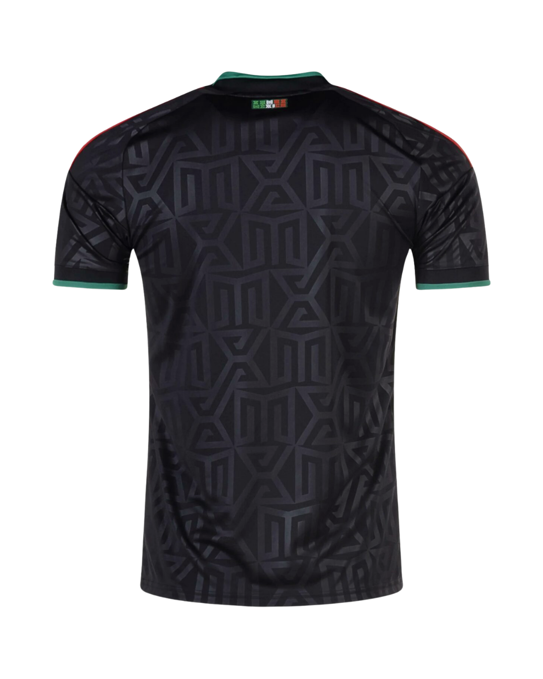 MEXICO 25/26 AWAY JERSEY