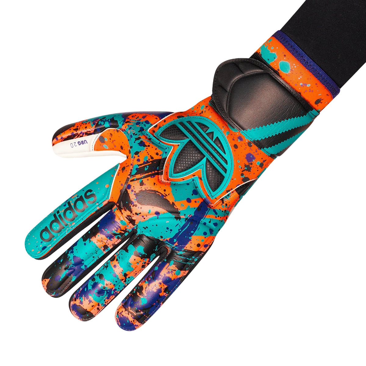 COPA PRO 1995 GOALKEEPER GLOVES