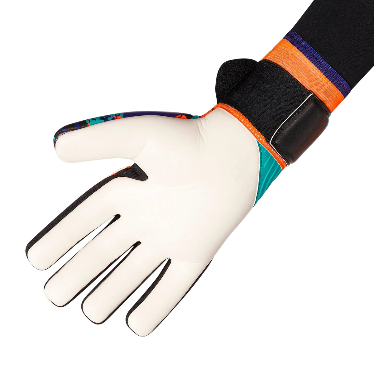 COPA PRO 1995 GOALKEEPER GLOVES