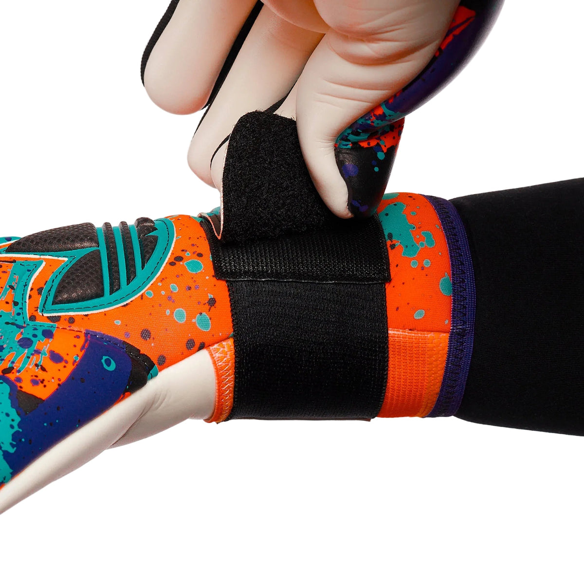 COPA PRO 1995 GOALKEEPER GLOVES