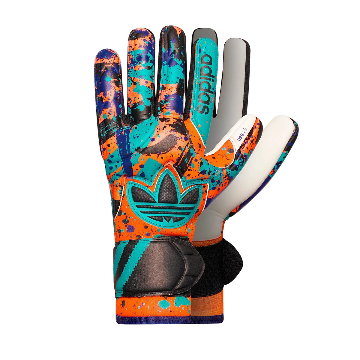 COPA PRO 1995 GOALKEEPER GLOVES