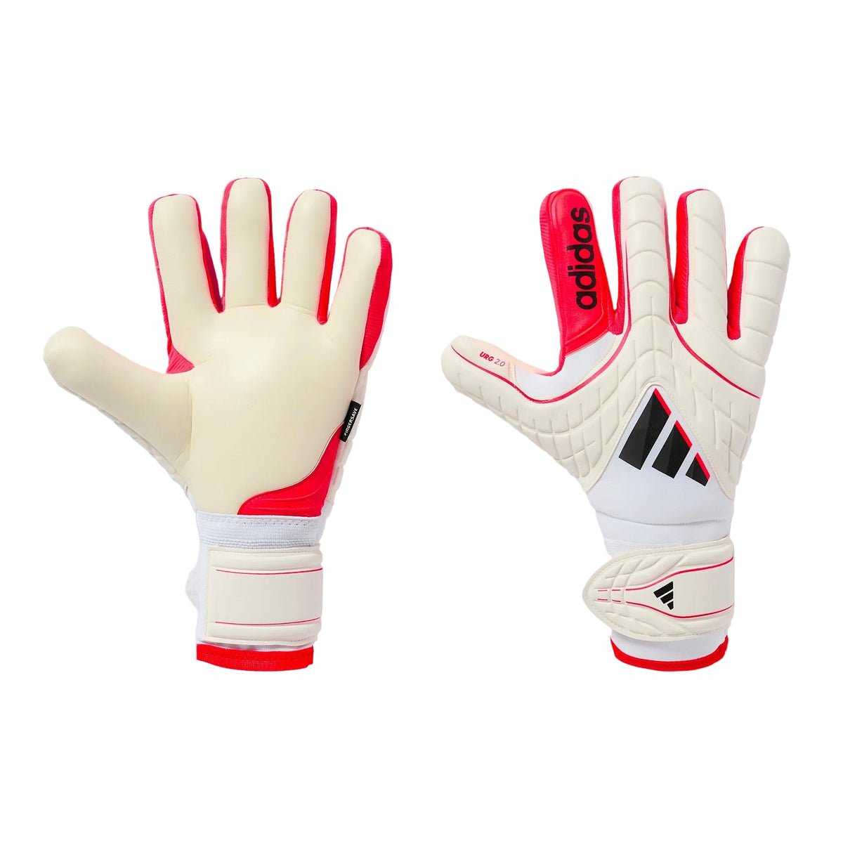 COPA PRO FINGERSAVE GOALKEEPER GLOVES II