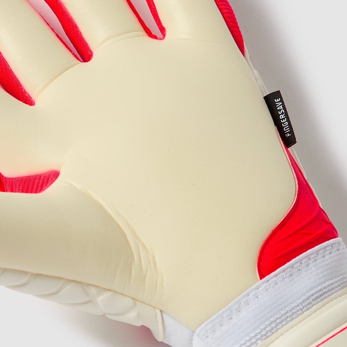 COPA PRO FINGERSAVE GOALKEEPER GLOVES II