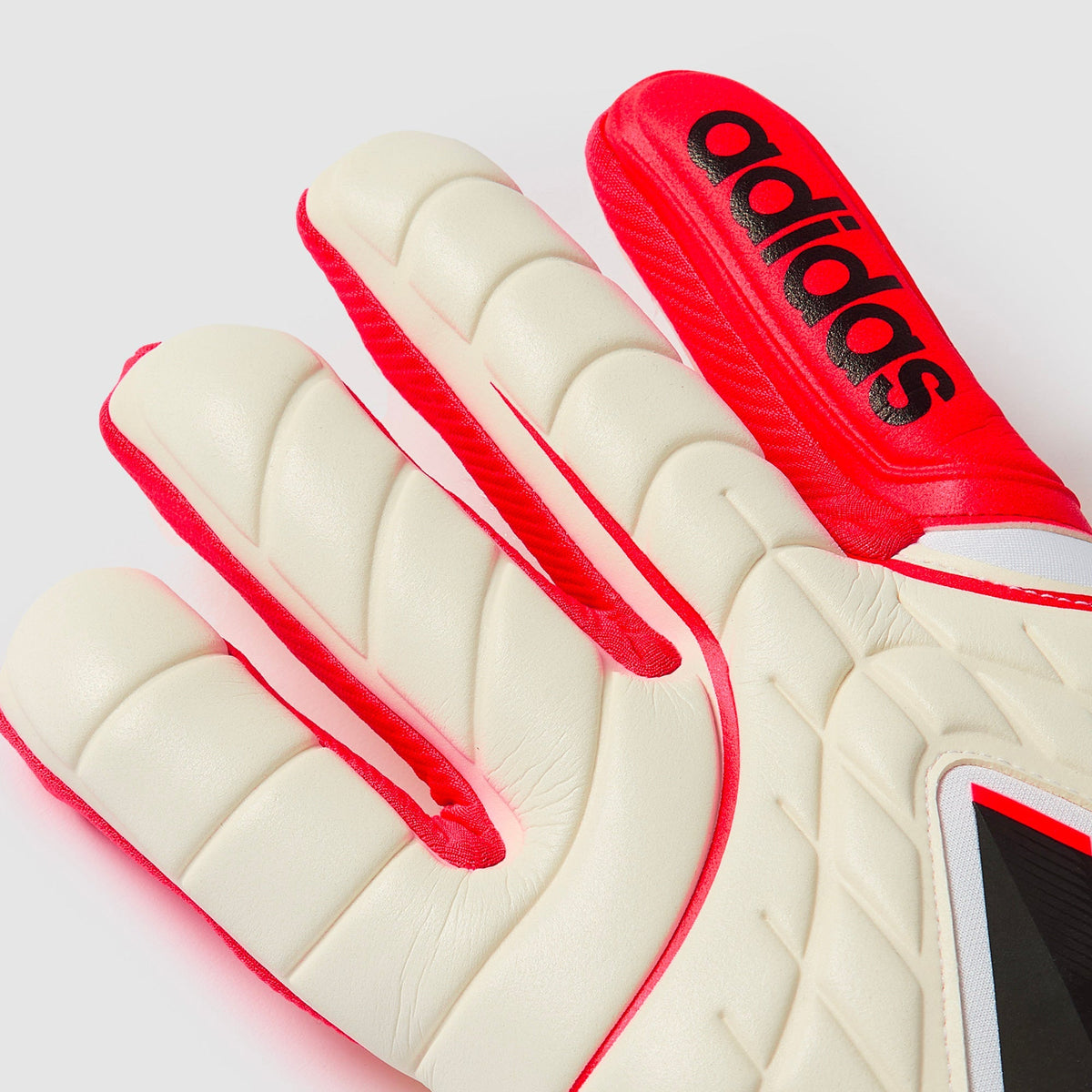 COPA PRO FINGERSAVE GOALKEEPER GLOVES II