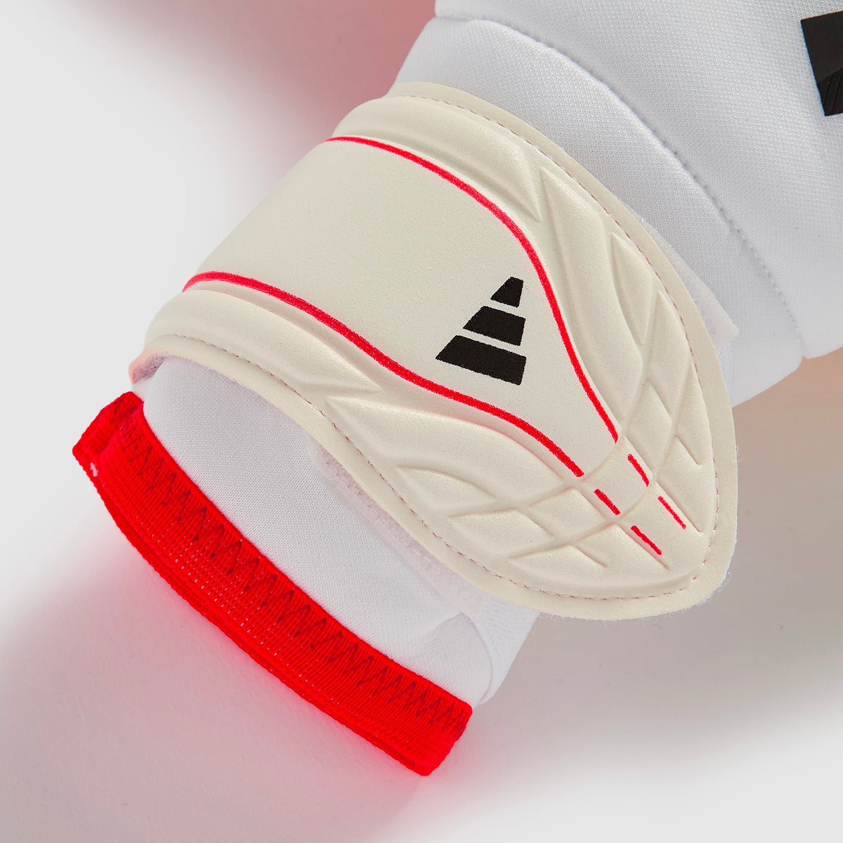 COPA PRO FINGERSAVE GOALKEEPER GLOVES II