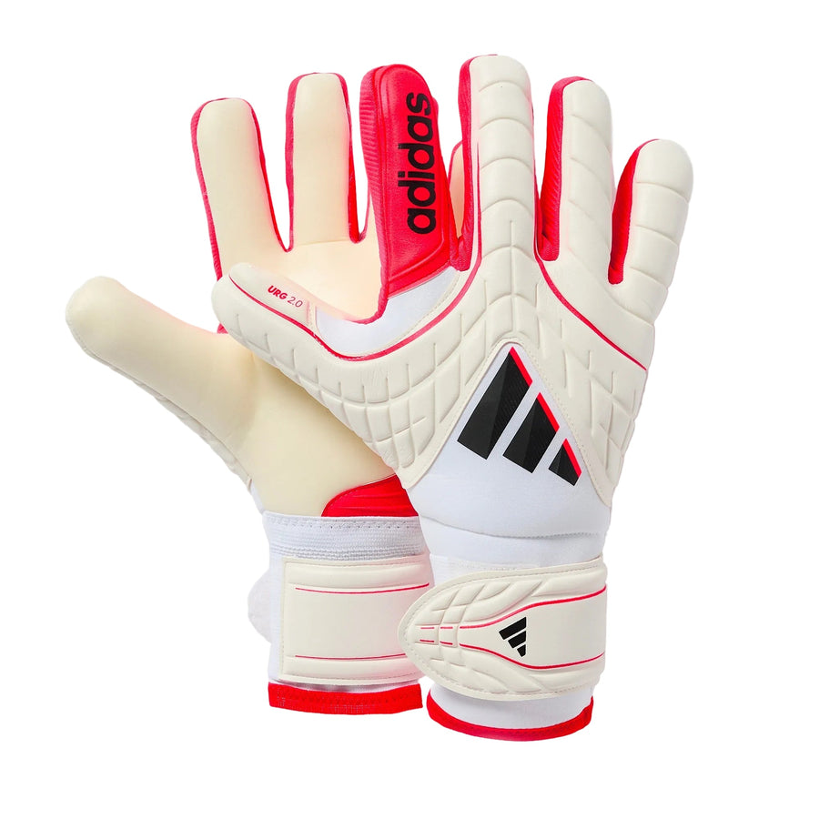 COPA PRO FINGERSAVE GOALKEEPER GLOVES II