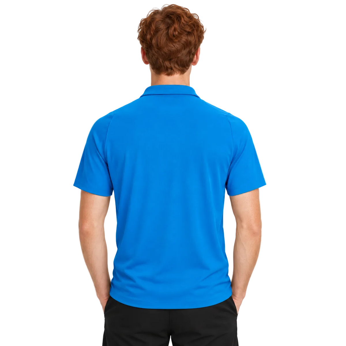 BRIGHTON & HOVE ALBION 26/27 SPECIAL EDITION 125 ANNIVERSARY JERSEY