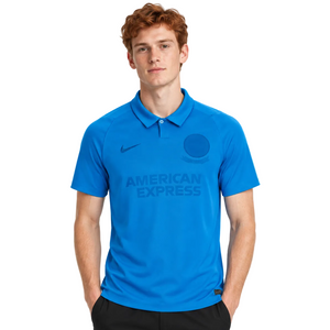 BRIGHTON & HOVE ALBION 26/27 SPECIAL EDITION 125 ANNIVERSARY JERSEY