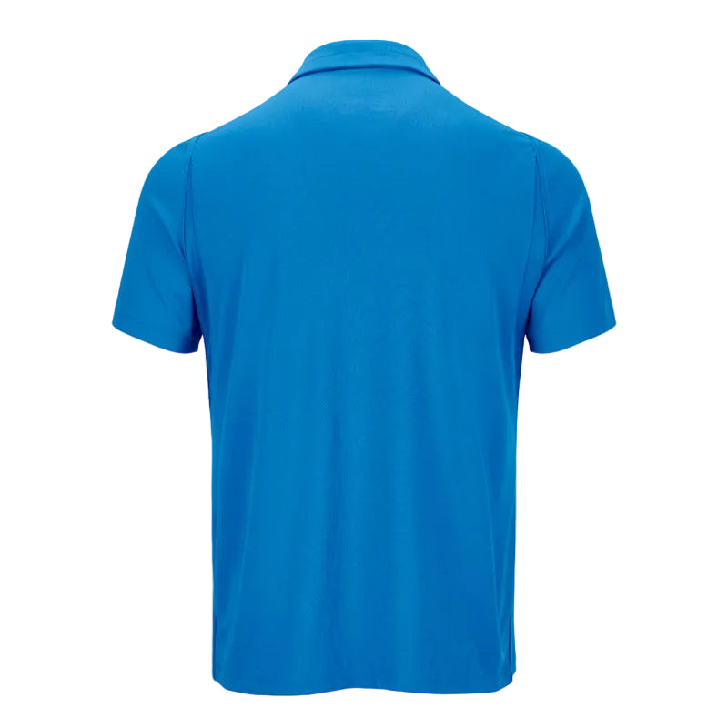 BRIGHTON & HOVE ALBION 26/27 SPECIAL EDITION 125 ANNIVERSARY JERSEY