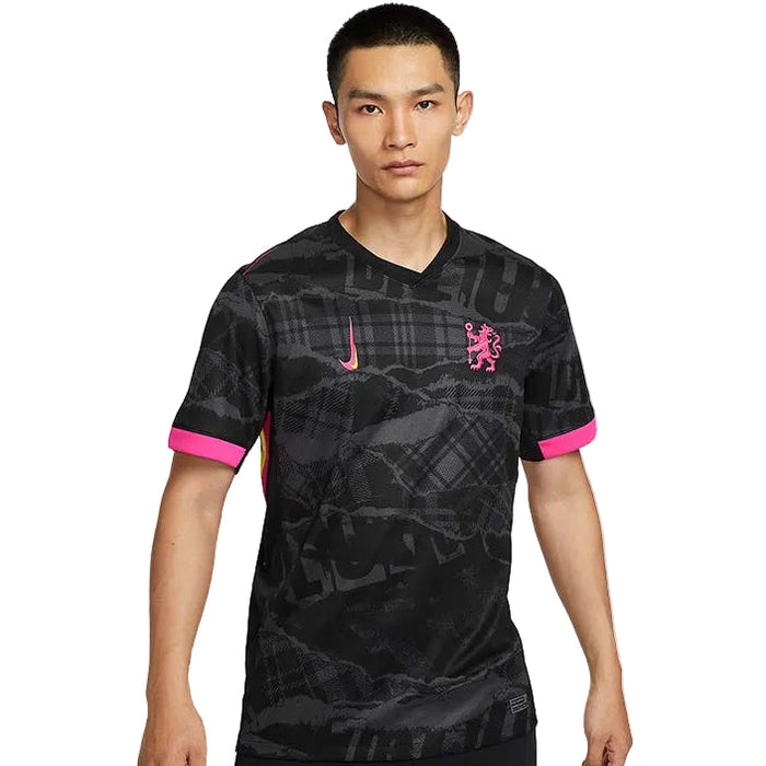 CHELSEA 24/25 THIRD JERSEY