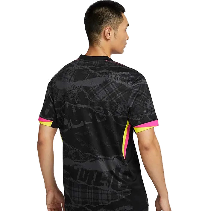 CHELSEA 24/25 THIRD JERSEY