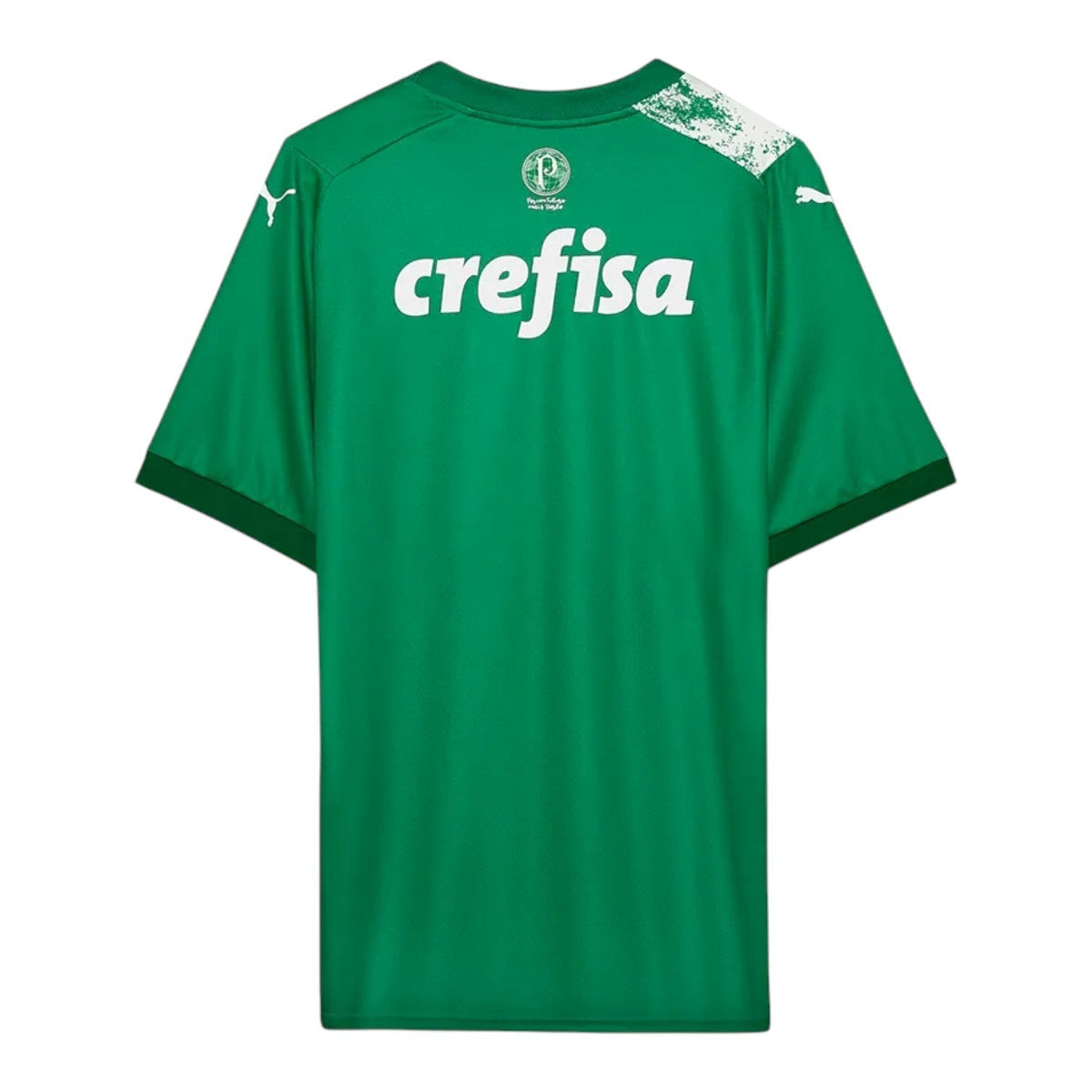 PALMEIRAS 24/25 SPECIAL EDITION II JERSEY