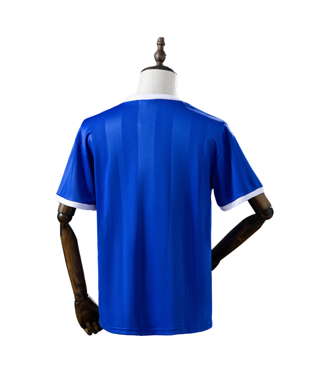 ARGENTINA 86 RETRO AWAY JERSEY