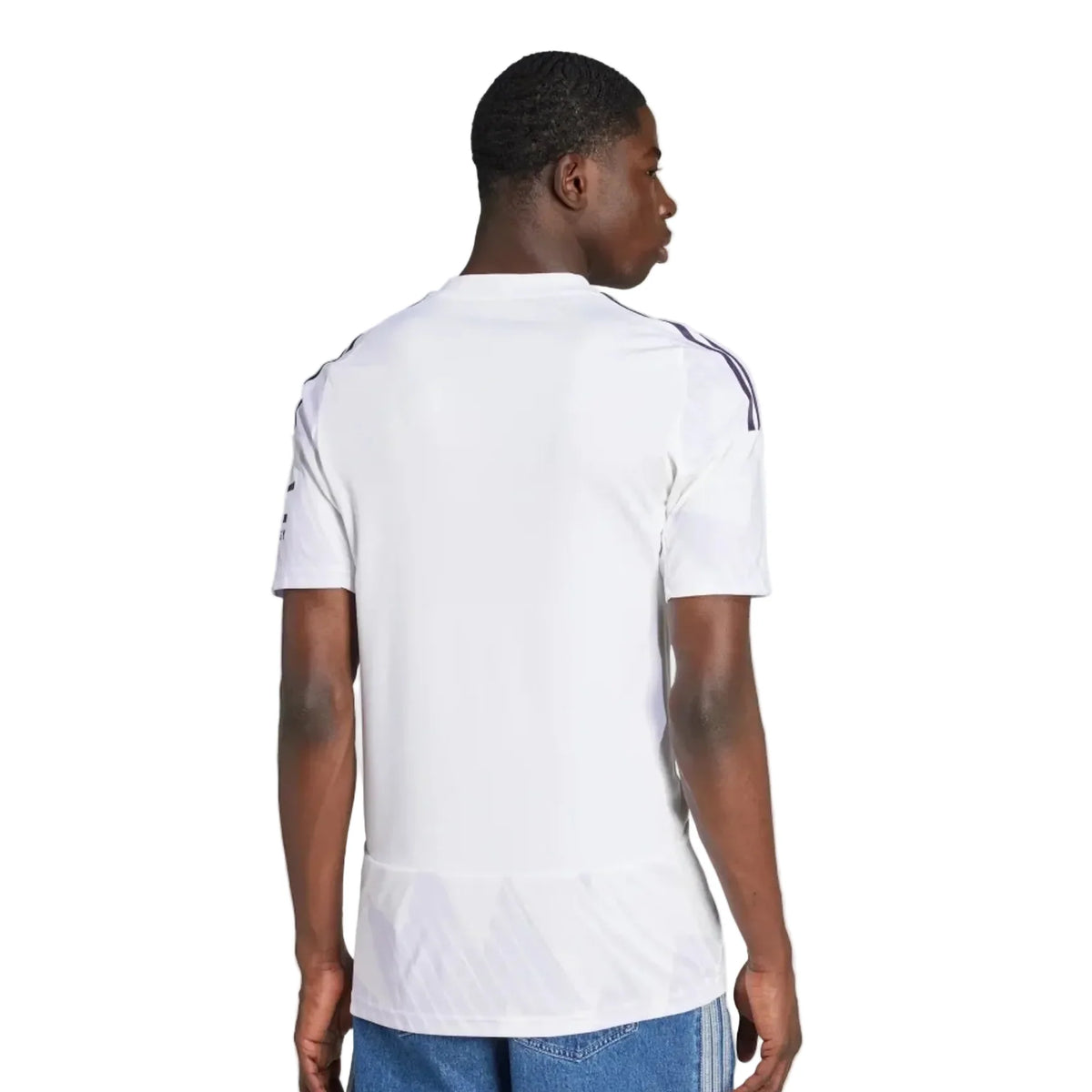 MANCHESTER UNITED 25/26 AWAY JERSEY