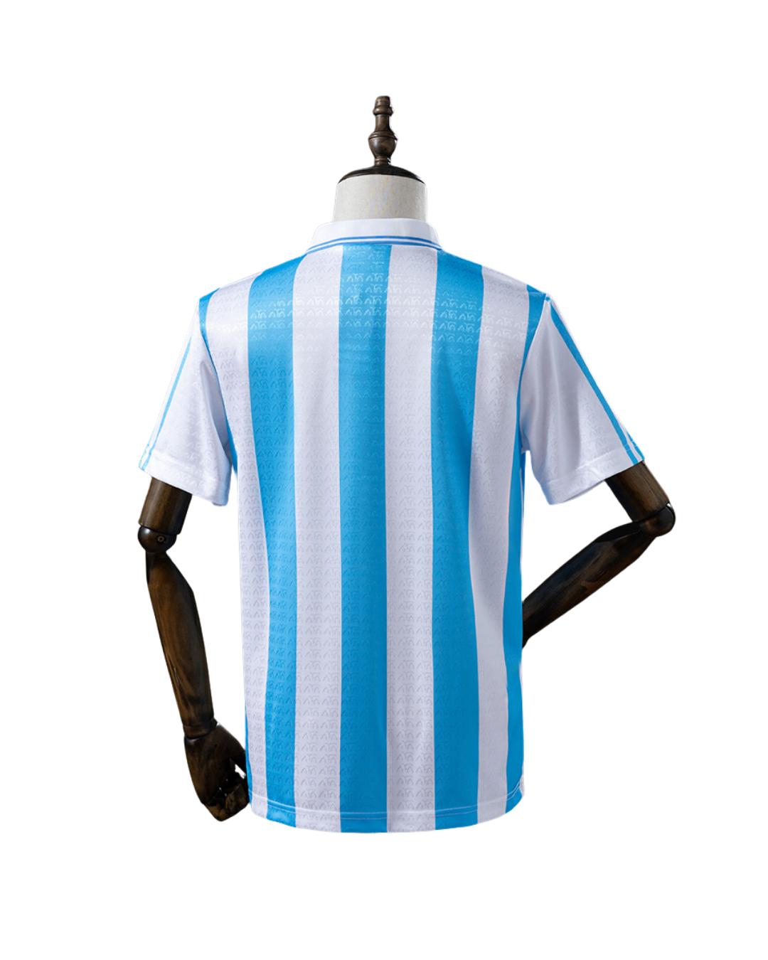ARGENTINA 94 RETRO HOME JERSEY