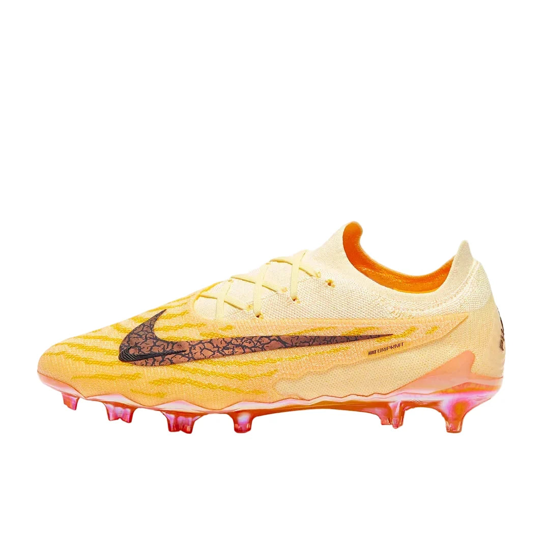 PHANTOM GX ELITE FG - SOCCER CLEATS