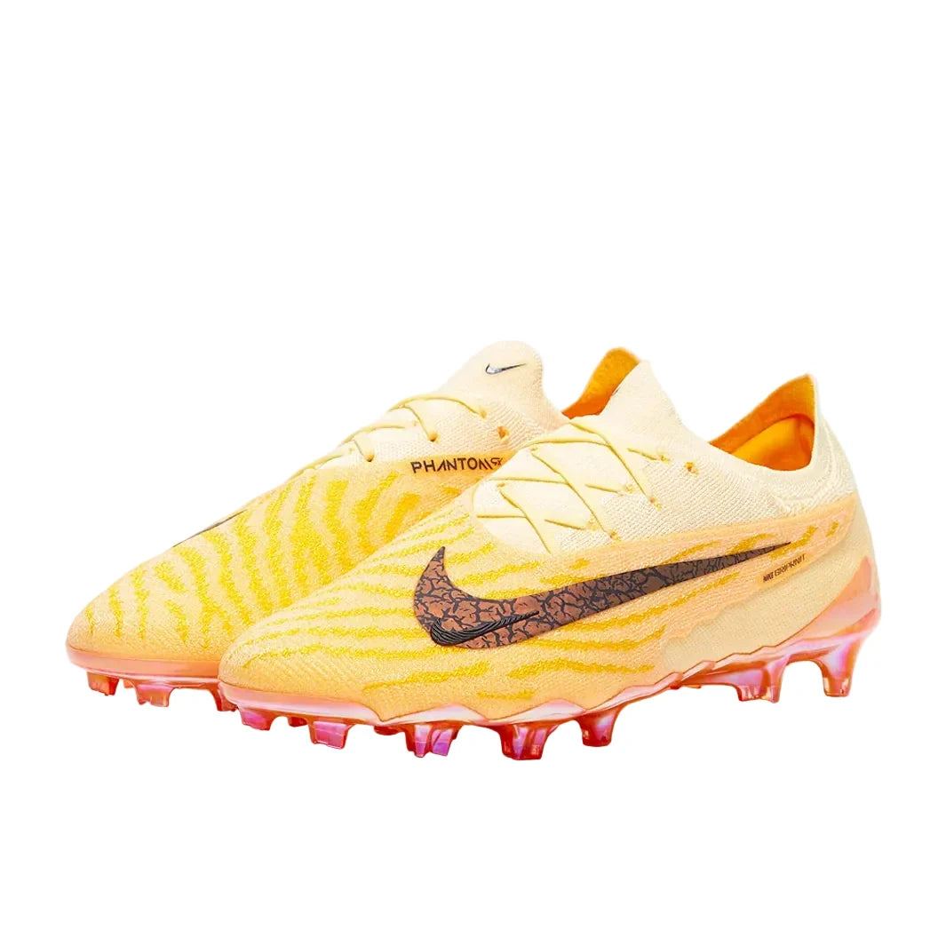 PHANTOM GX ELITE FG - SOCCER CLEATS
