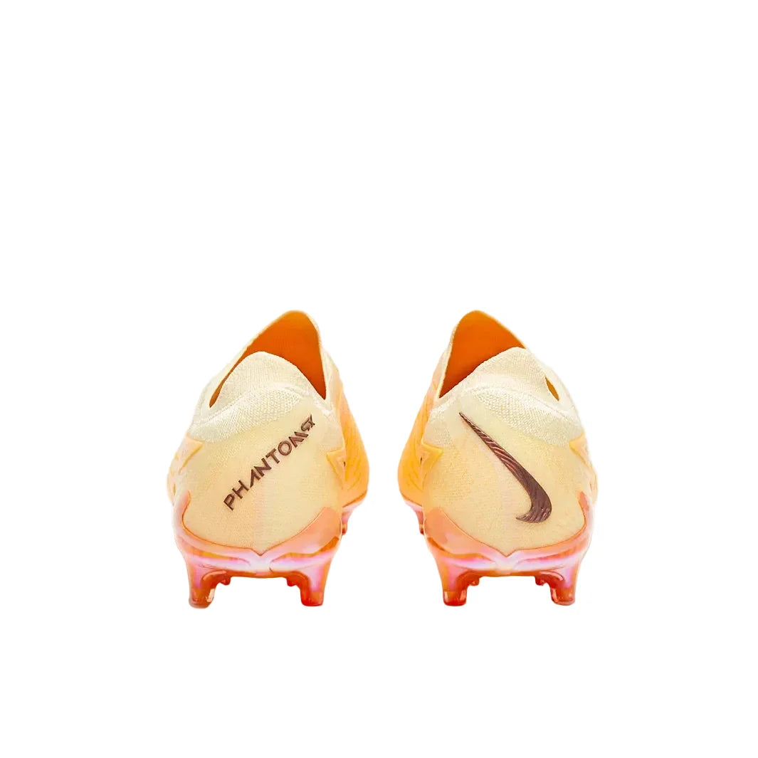 PHANTOM GX ELITE FG - SOCCER CLEATS