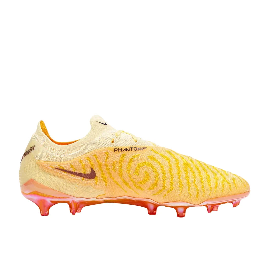 PHANTOM GX ELITE FG - SOCCER CLEATS