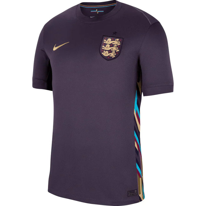 ENGLAND 24/25 AWAY JERSEY