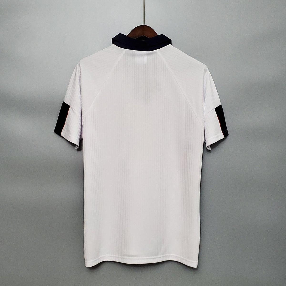ENGLAND 98 RETRO HOME JERSEY