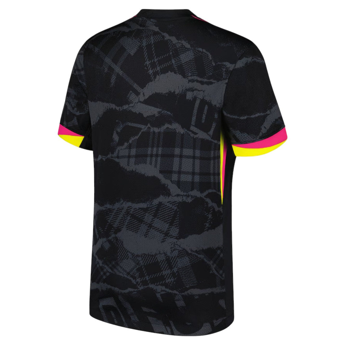 CHELSEA 24/25 THIRD JERSEY