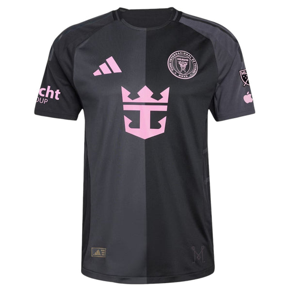INTER MIAMI 25/26 AWAY JERSEY